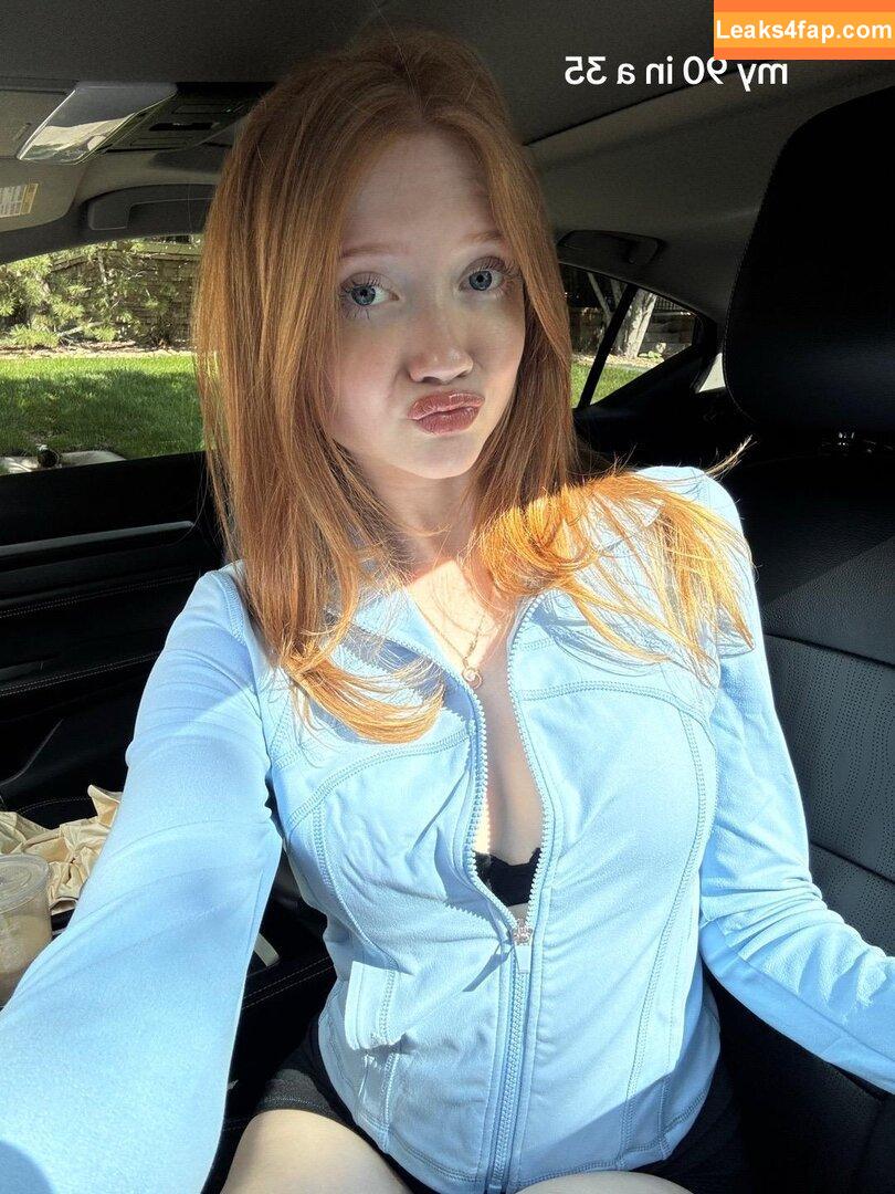 Makenna Kelly / Lifewithmak / lifewithmak2005 leaked photo photo #0510