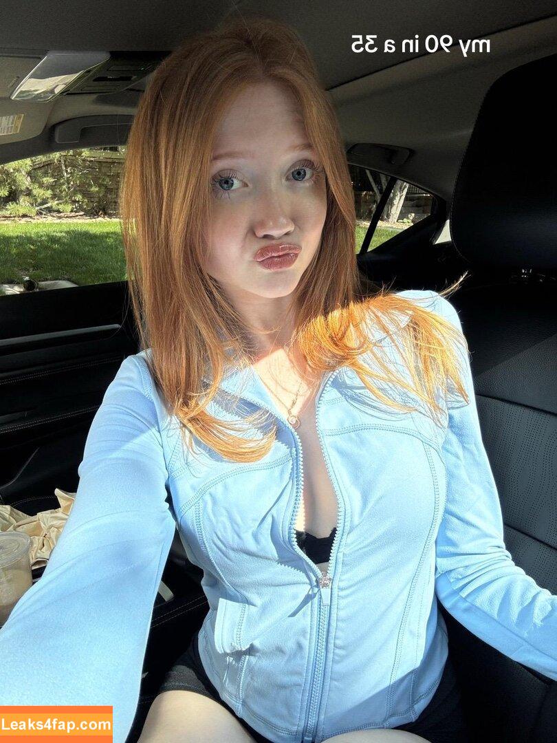 Makenna Kelly / Lifewithmak / lifewithmak2005 leaked photo photo #0513