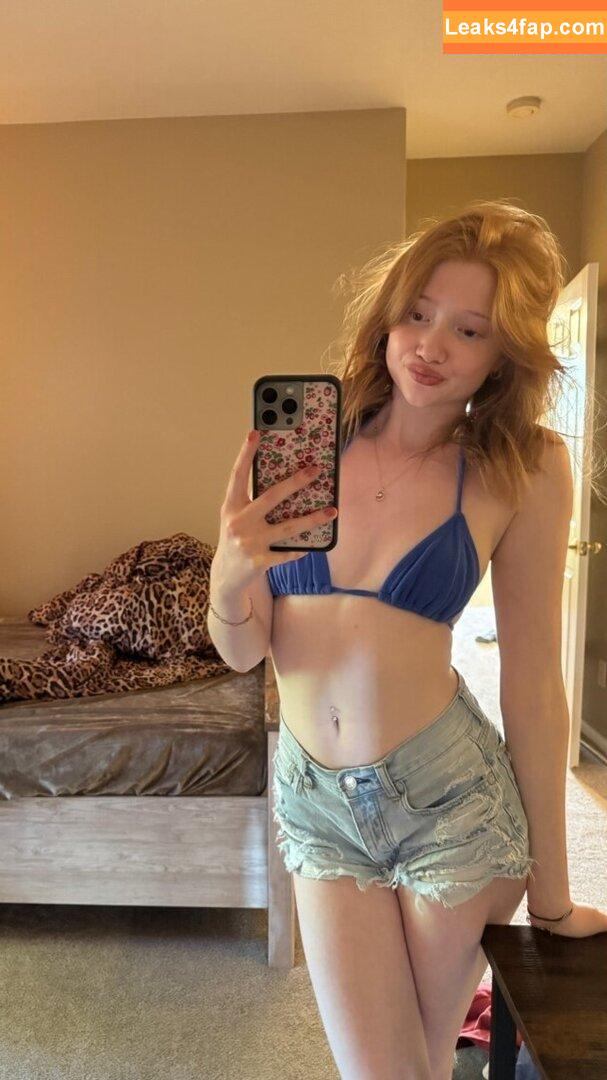 Makenna Kelly / Lifewithmak / lifewithmak2005 leaked photo photo #0522