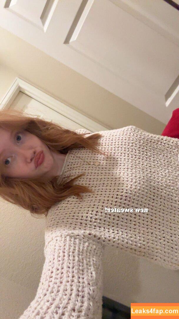 Makenna Kelly / Lifewithmak / lifewithmak2005 leaked photo photo #0524