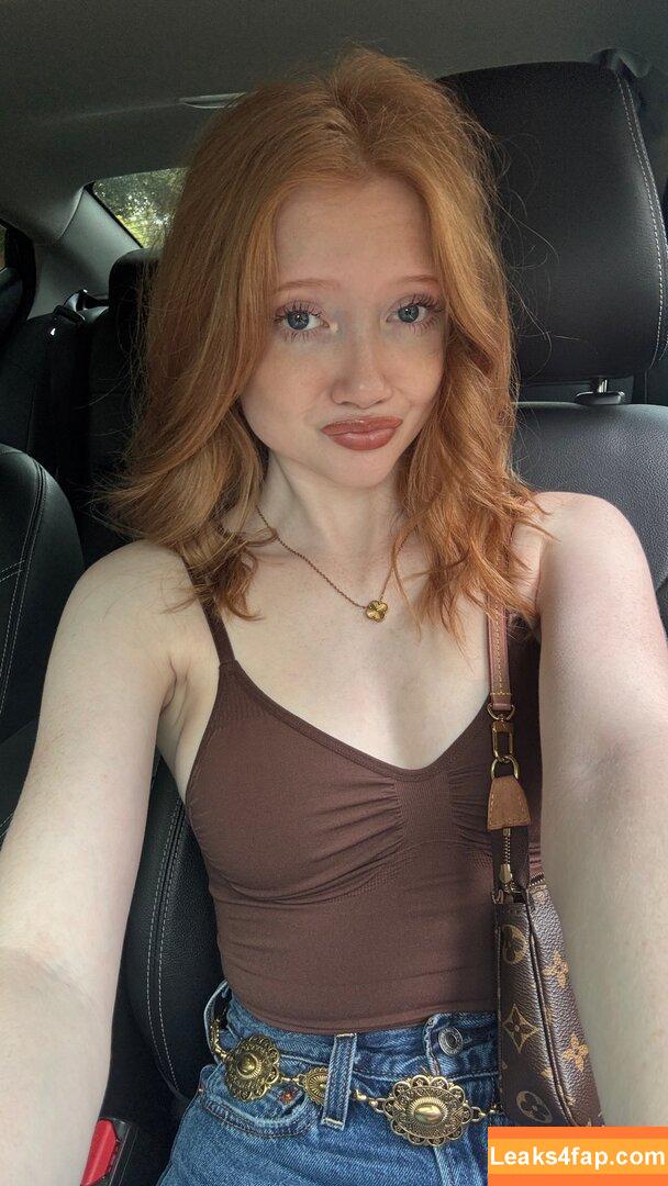 Makenna Kelly / Lifewithmak / lifewithmak2005 leaked photo photo #0525