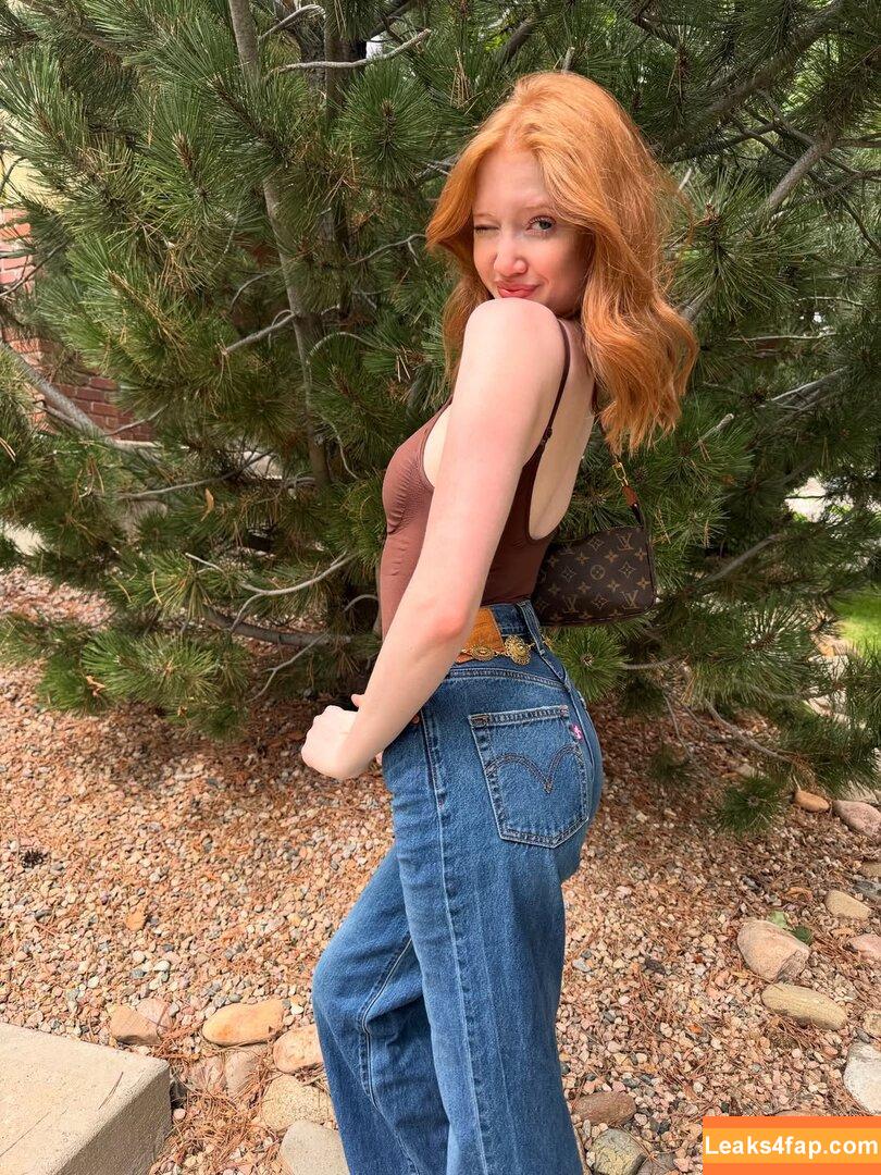 Makenna Kelly / Lifewithmak / lifewithmak2005 leaked photo photo #0528