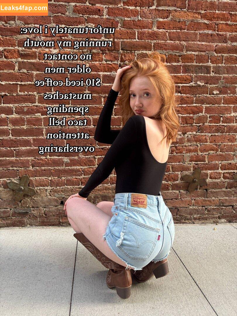 Makenna Kelly / Lifewithmak / lifewithmak2005 leaked photo photo #0530