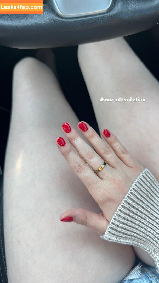 Makenna Kelly / Lifewithmak / lifewithmak2005 leaked photo photo #0531