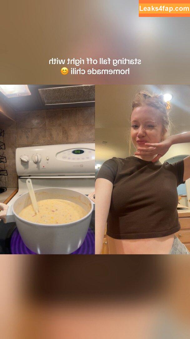 Makenna Kelly / Lifewithmak / lifewithmak2005 leaked photo photo #0532