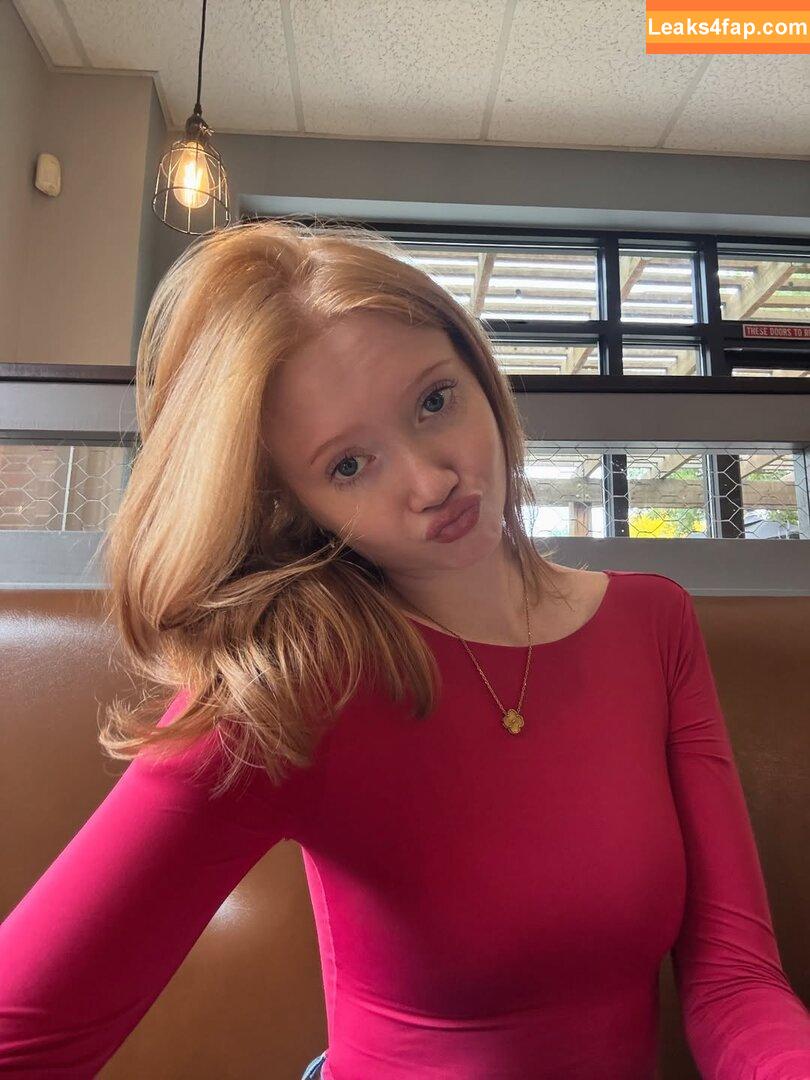 Makenna Kelly / Lifewithmak / lifewithmak2005 leaked photo photo #0535