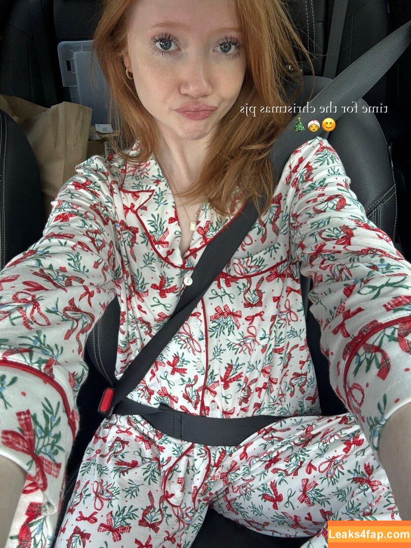 Makenna Kelly / Lifewithmak / lifewithmak2005 leaked photo photo #0538