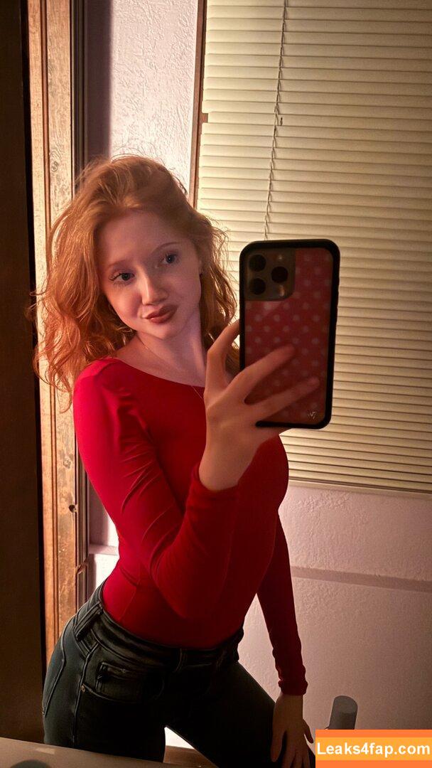 Makenna Kelly / Lifewithmak / lifewithmak2005 leaked photo photo #0540