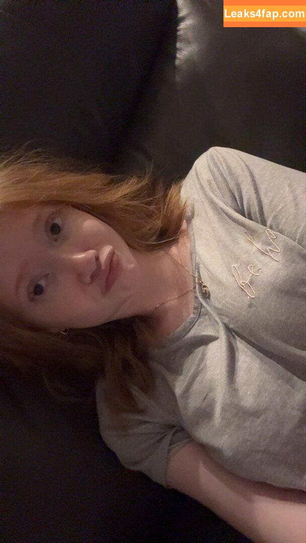 Makenna Kelly / Lifewithmak / lifewithmak2005 слитое фото фото #0560