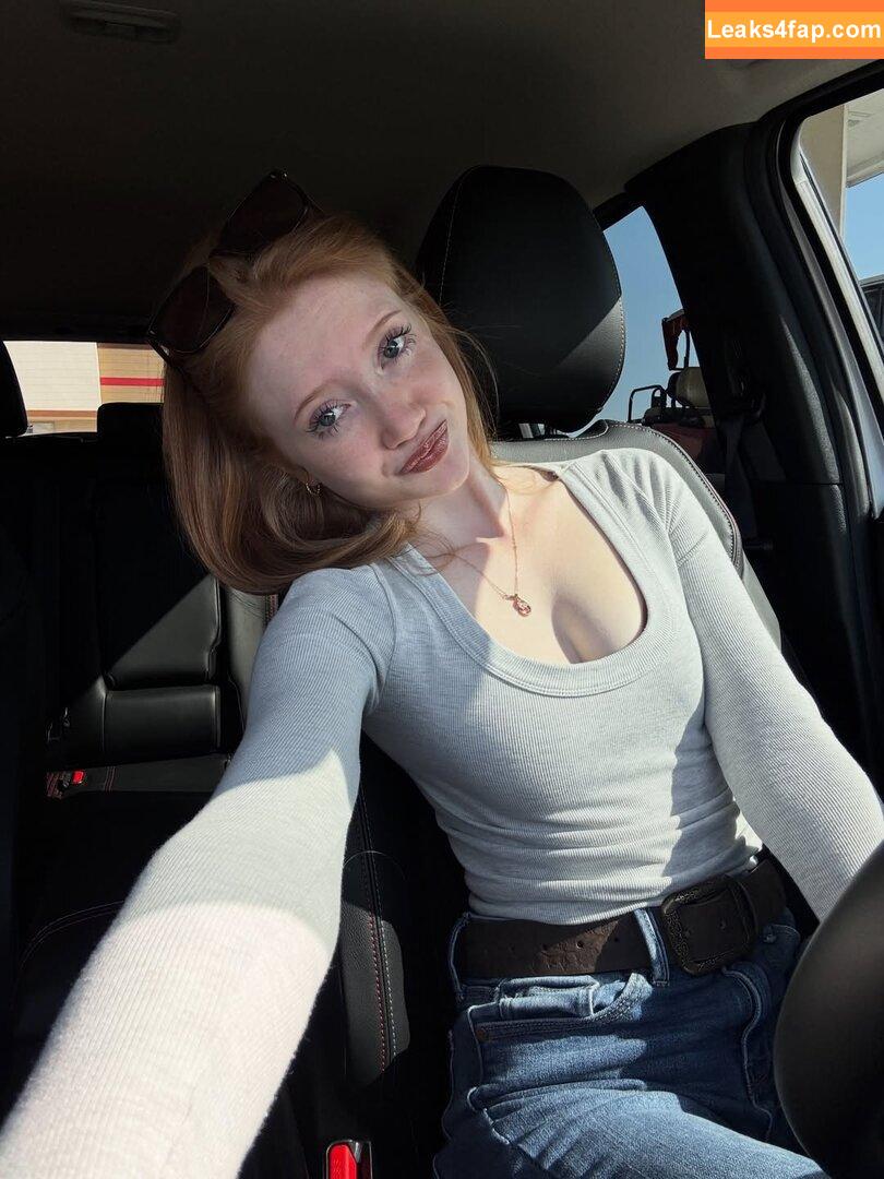 Makenna Kelly / Lifewithmak / lifewithmak2005 leaked photo photo #0572