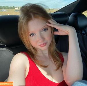 Makenna Kelly photo #0028