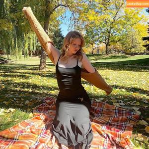 Makenna Kelly photo #0039