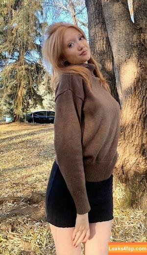 Makenna Kelly photo #0050