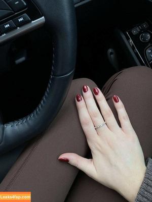 Makenna Kelly photo #0053