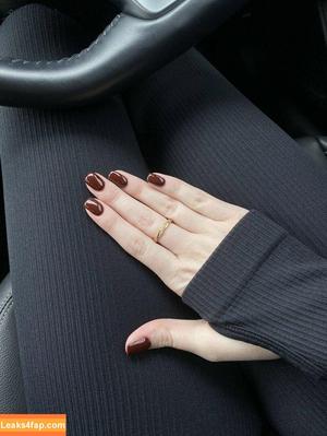 Makenna Kelly photo #0054