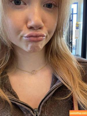 Makenna Kelly photo #0056