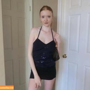 Makenna Kelly photo #0066