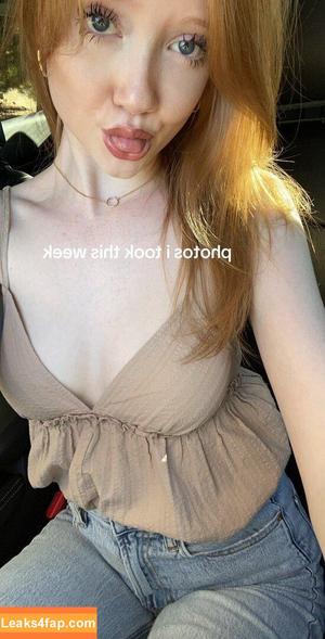 Makenna Kelly photo #0069