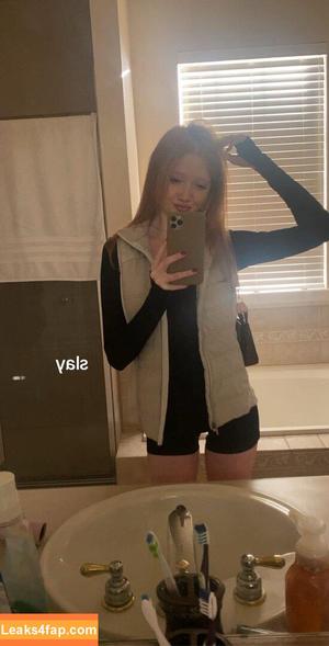 Makenna Kelly photo #0070