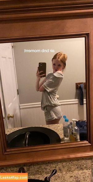 Makenna Kelly photo #0075