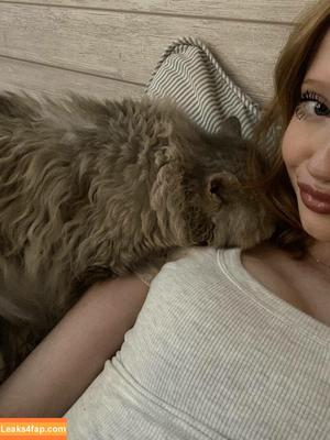 Makenna Kelly photo #0079