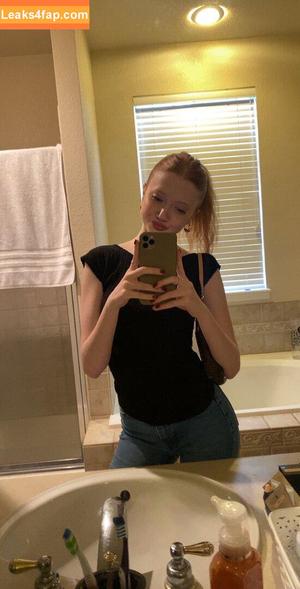 Makenna Kelly photo #0081