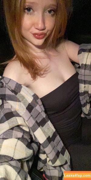 Makenna Kelly photo #0082