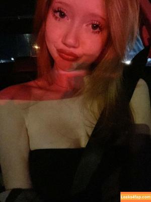 Makenna Kelly photo #0083