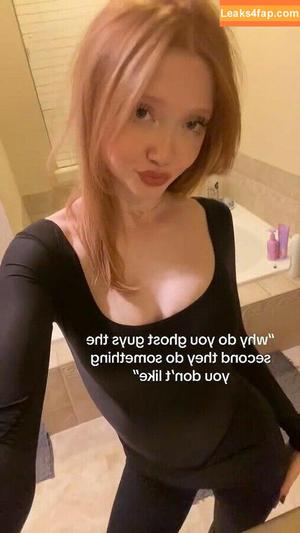 Makenna Kelly photo #0084