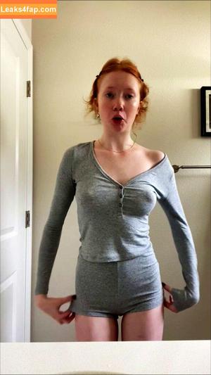 Makenna Kelly photo #0089