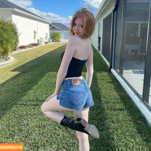 Makenna Kelly photo #0101