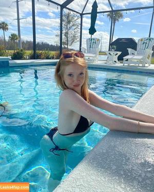 Makenna Kelly photo #0111