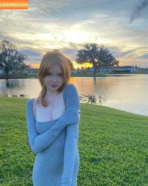 Makenna Kelly photo #0112