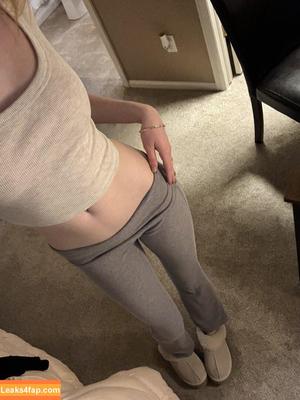 Makenna Kelly photo #0119