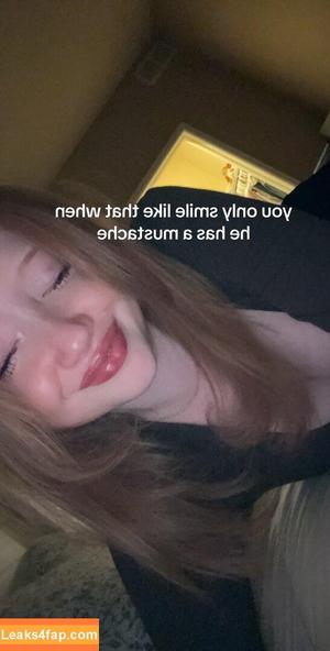 Makenna Kelly photo #0124