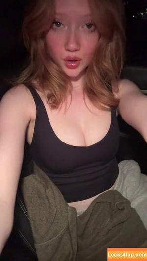 Makenna Kelly photo #0129