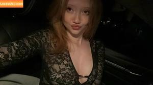 Makenna Kelly photo #0130