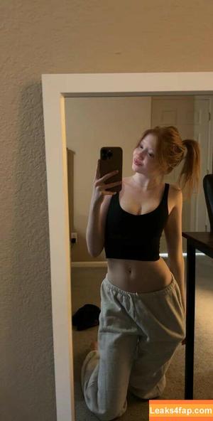 Makenna Kelly photo #0134