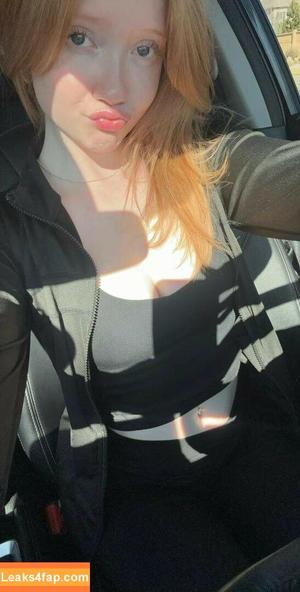 Makenna Kelly photo #0138