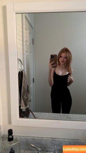 Makenna Kelly photo #0142