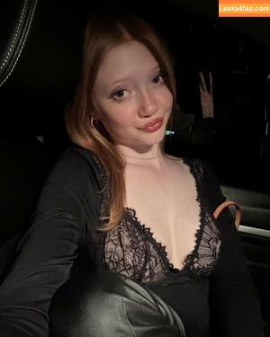 Makenna Kelly photo #0151