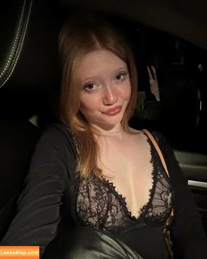 Makenna Kelly photo #0152