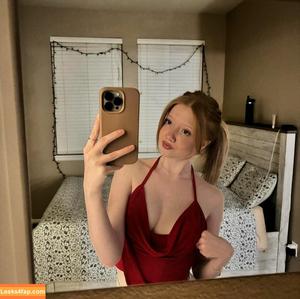 Makenna Kelly photo #0155