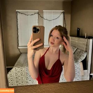 Makenna Kelly photo #0157