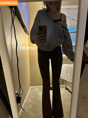 Makenna Kelly photo #0170