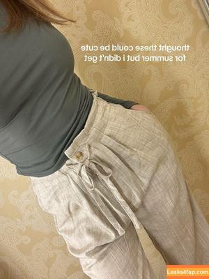 Makenna Kelly photo #0171