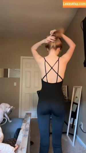 Makenna Kelly photo #0189