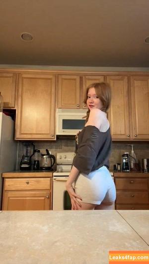 Makenna Kelly photo #0207