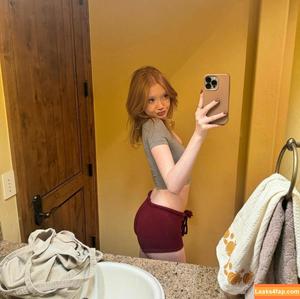 Makenna Kelly photo #0222