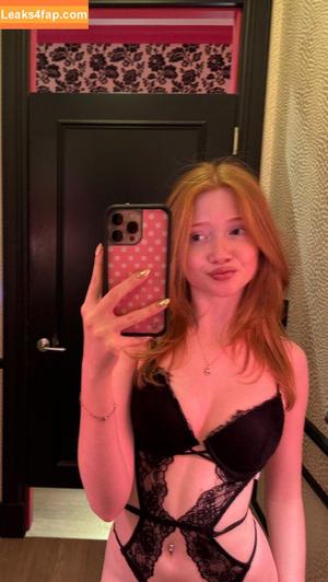 Makenna Kelly photo #0505